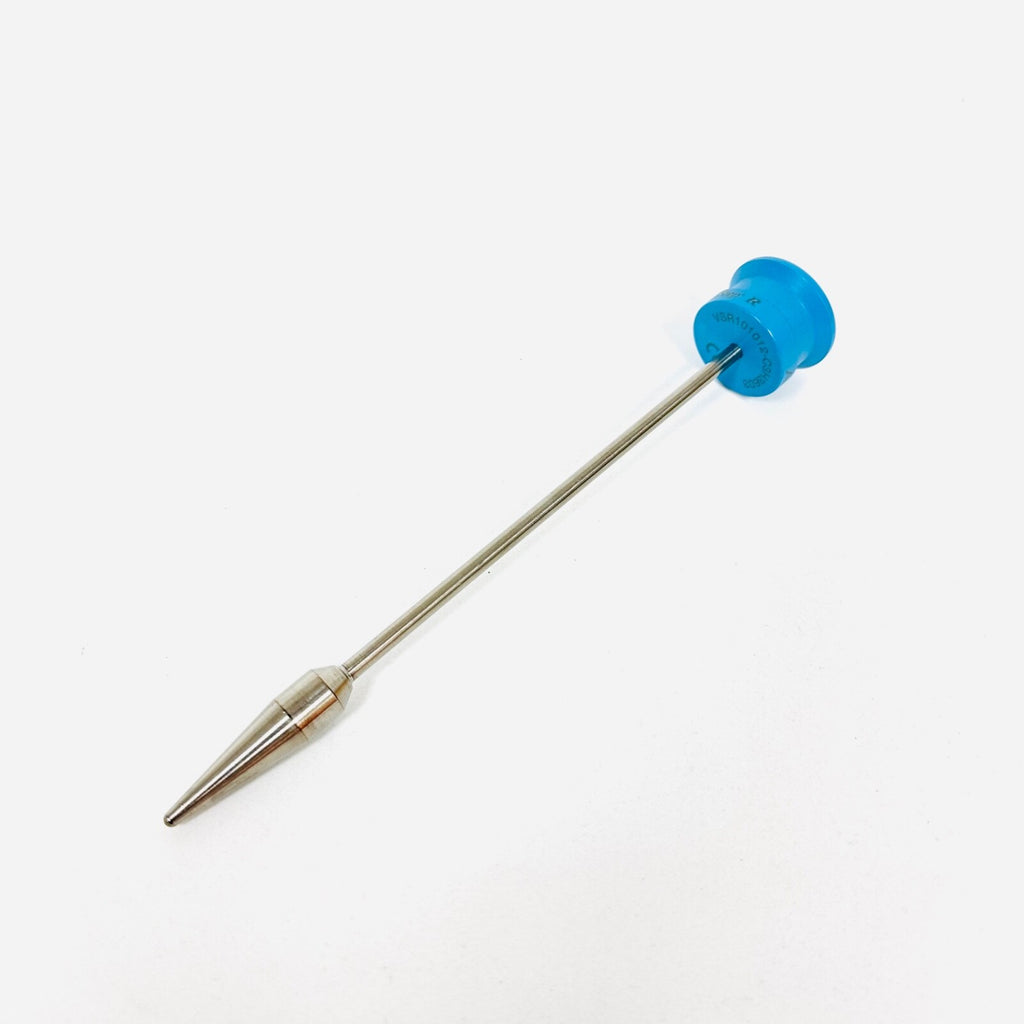 Covidien VSR101012 Versastep Reposable Titanium Dilators 12 mm Instrument