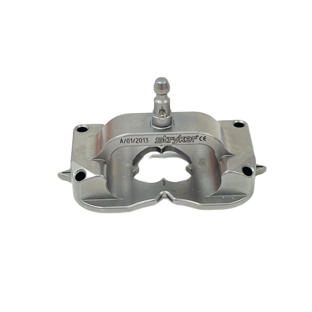 STRYKER REF 6003-080-001 ASM Plane Probe OF Navigation System