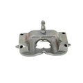 STRYKER REF 6003-080-001 ASM Plane Probe OF Navigation System