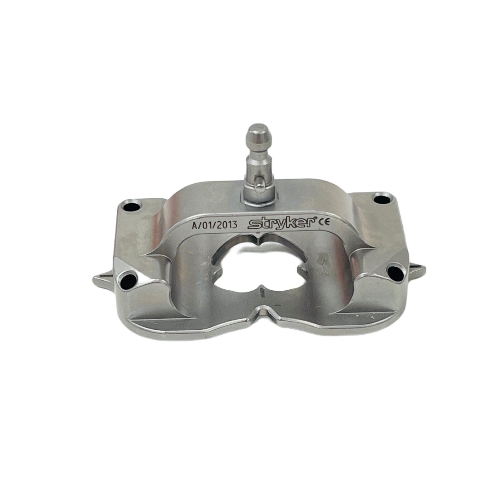 STRYKER REF 6003-080-001 ASM Plane Probe OF Navigation System