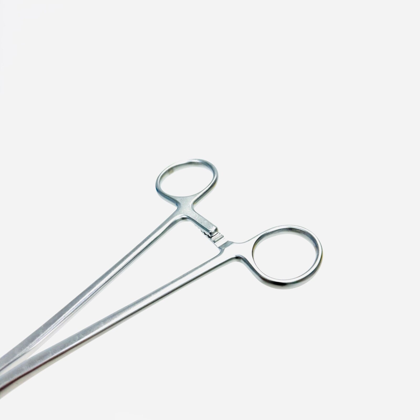 Medtronic 7480142 Forceps Rocker – 4.75mm Instrument