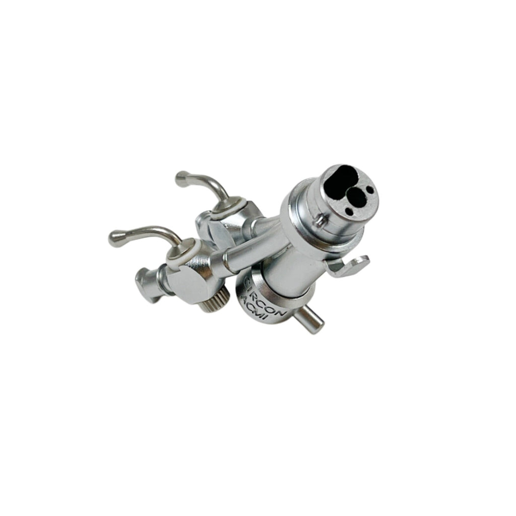 Gyrus ACMI REF G153 CYSTO BRIDGE, DOUBLE CHANNEL