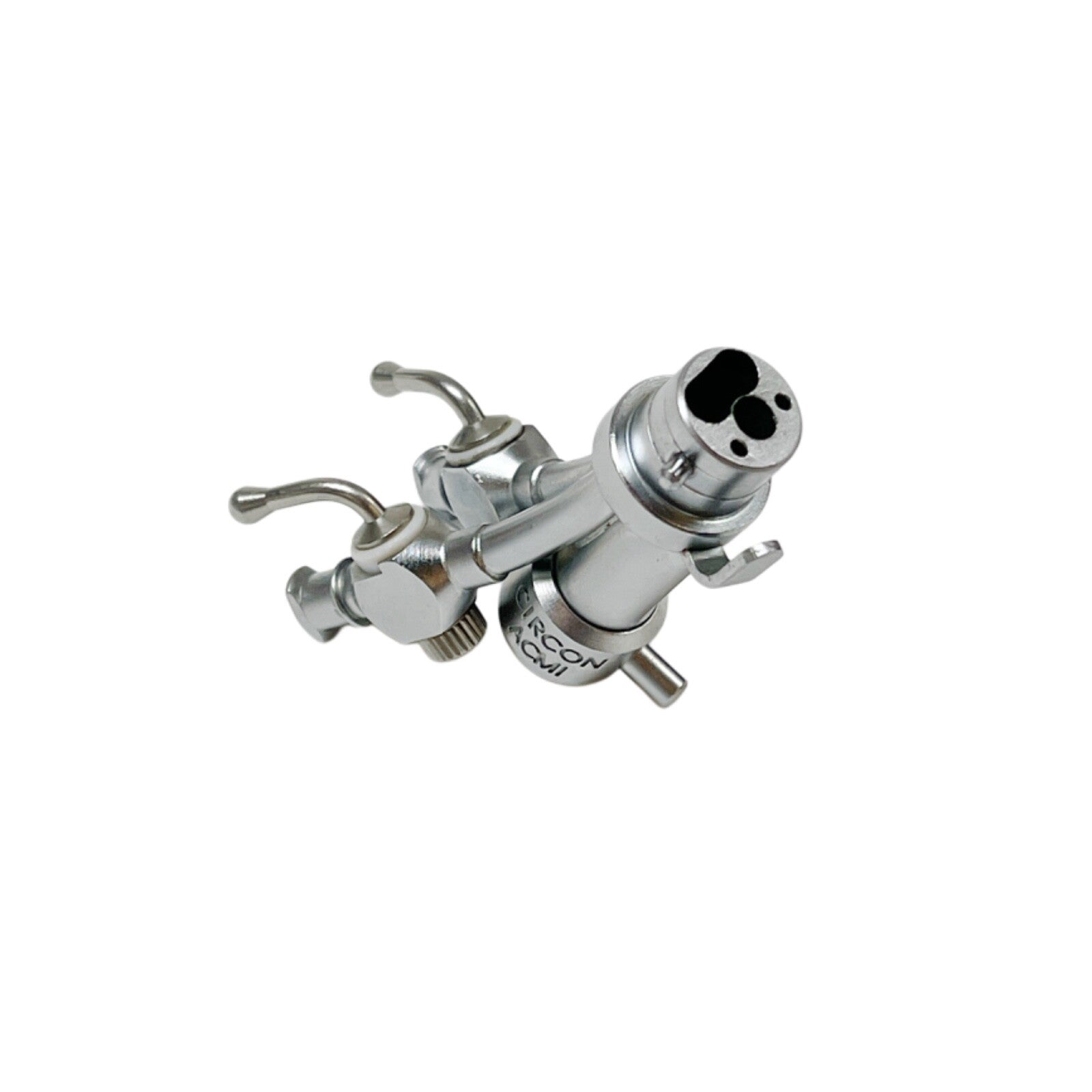 Gyrus ACMI REF G153 CYSTO BRIDGE, DOUBLE CHANNEL