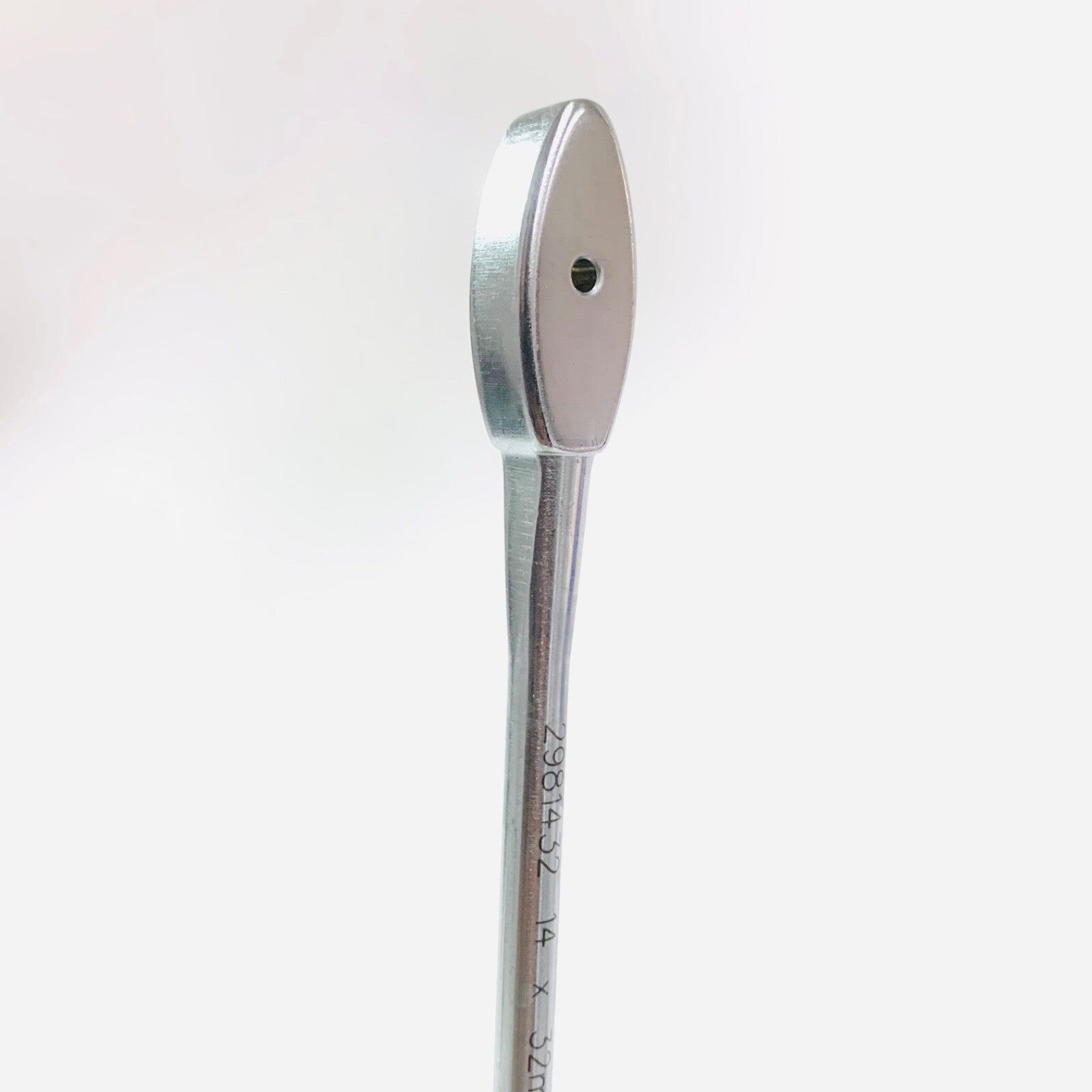 Medtronic REF 2981432, CAPSTONE 14mm × 32mm Distractor