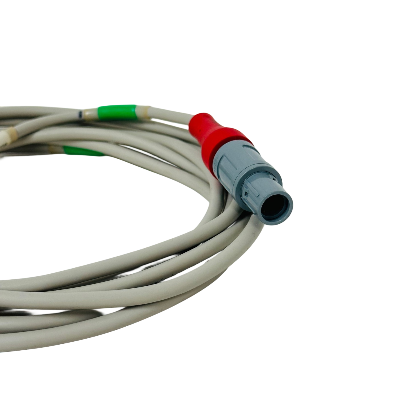 BW D130303 Smartblate Interface Cable 10 ft