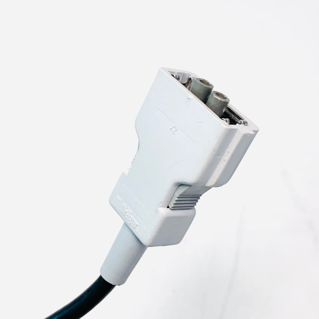 Drager REF 5953539/MS18508, AC POWER ADAPTER