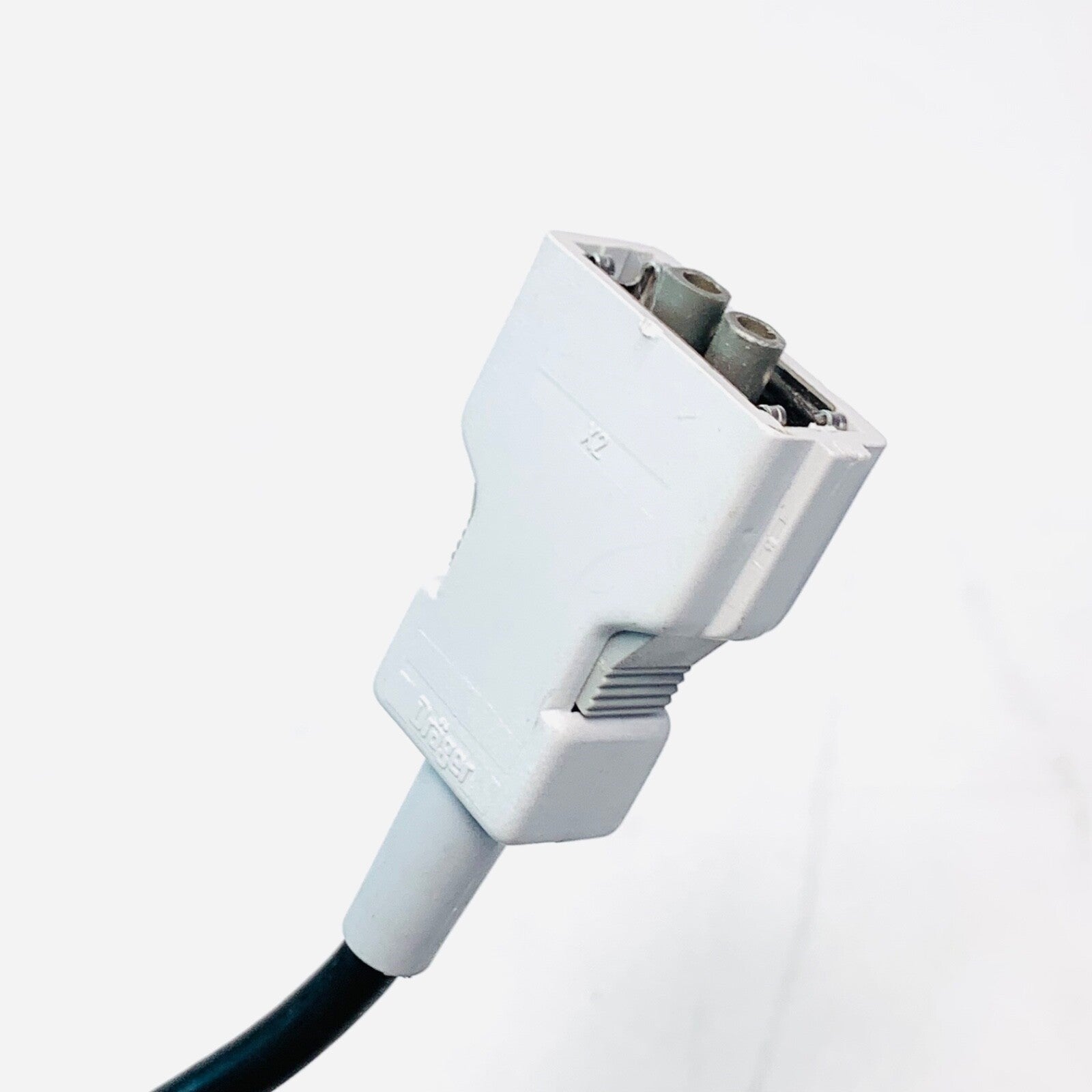 Drager REF 5953539/MS18508, AC POWER ADAPTER