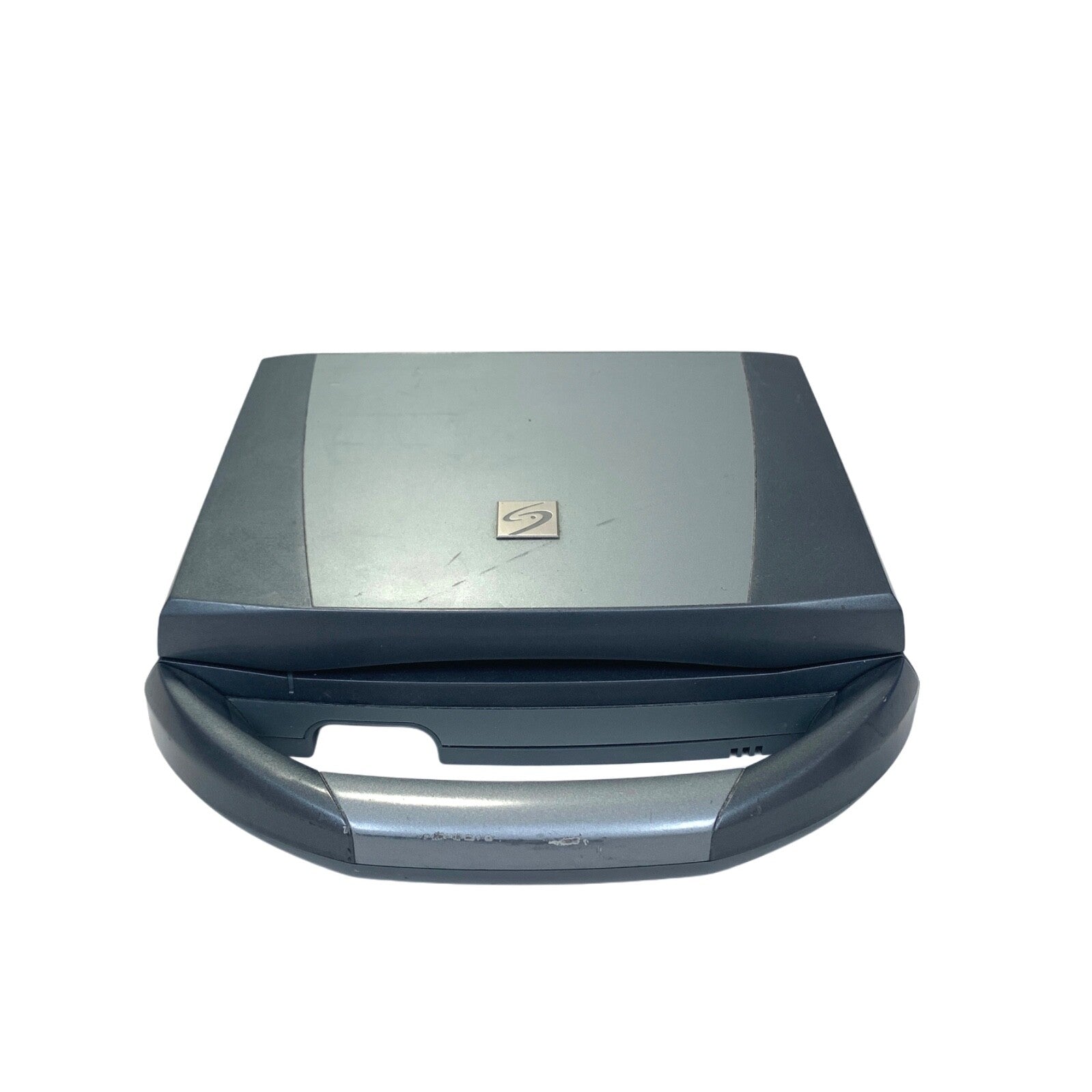 Sonosite REF P08189-13, M-TURBO ULTRASOUND SYSTEM, FOR PARTS