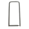 Integra Miltex 3-75 Instrument Stringer Side Lock 2-1/2" x 6" Surgical Stainless