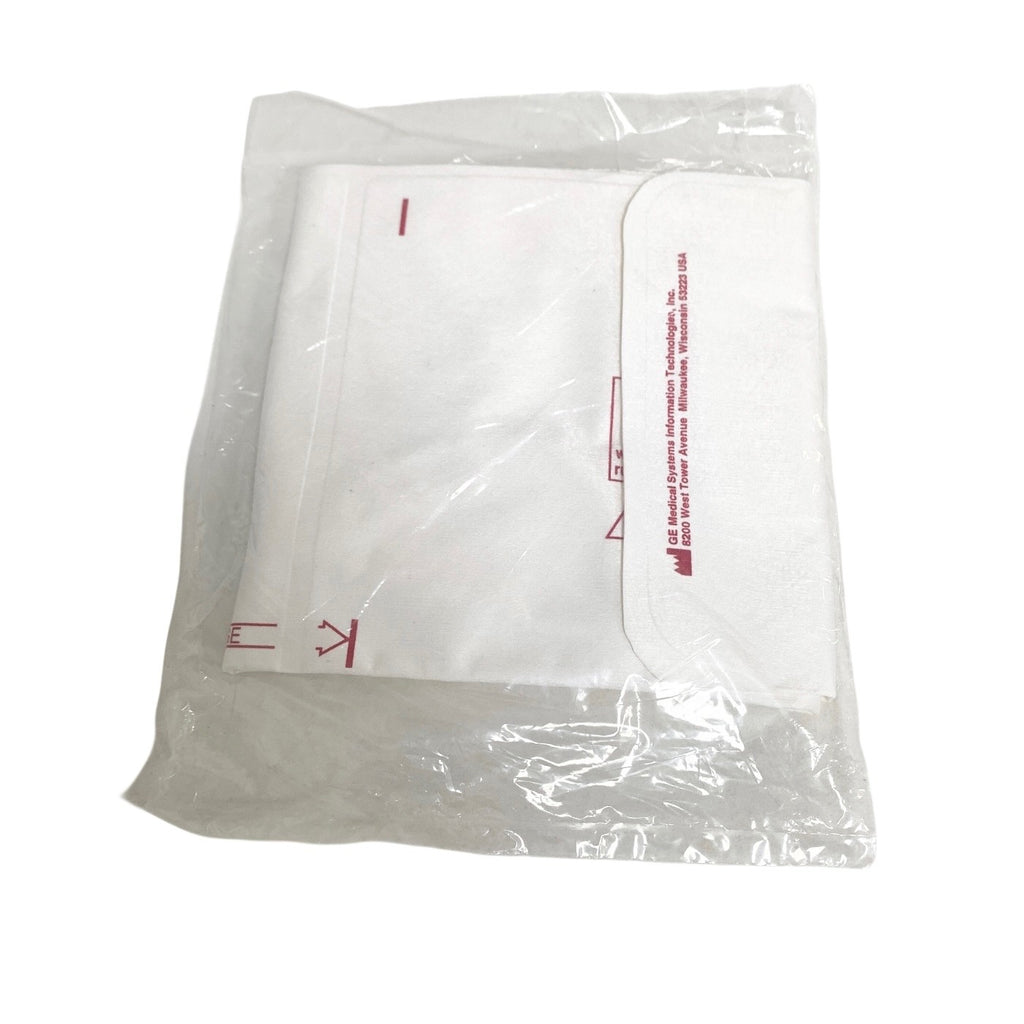 GE Critikon REF 2405, 31-40CM SOFT-CUF for LARGE ADULT, NEW