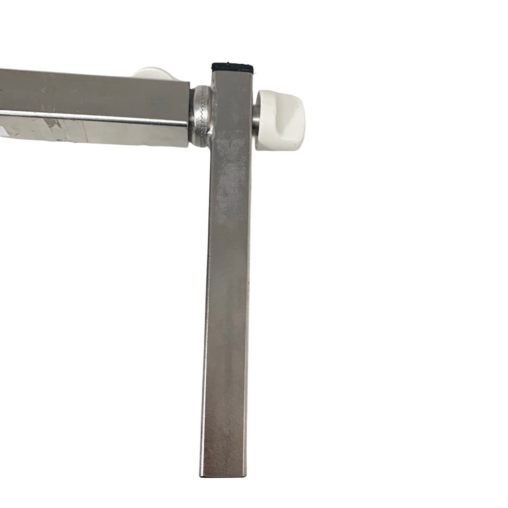 Maquet Stierlen 1002.11C Neuro RM 16 Surgical Table Side Rail Clamp Attachment