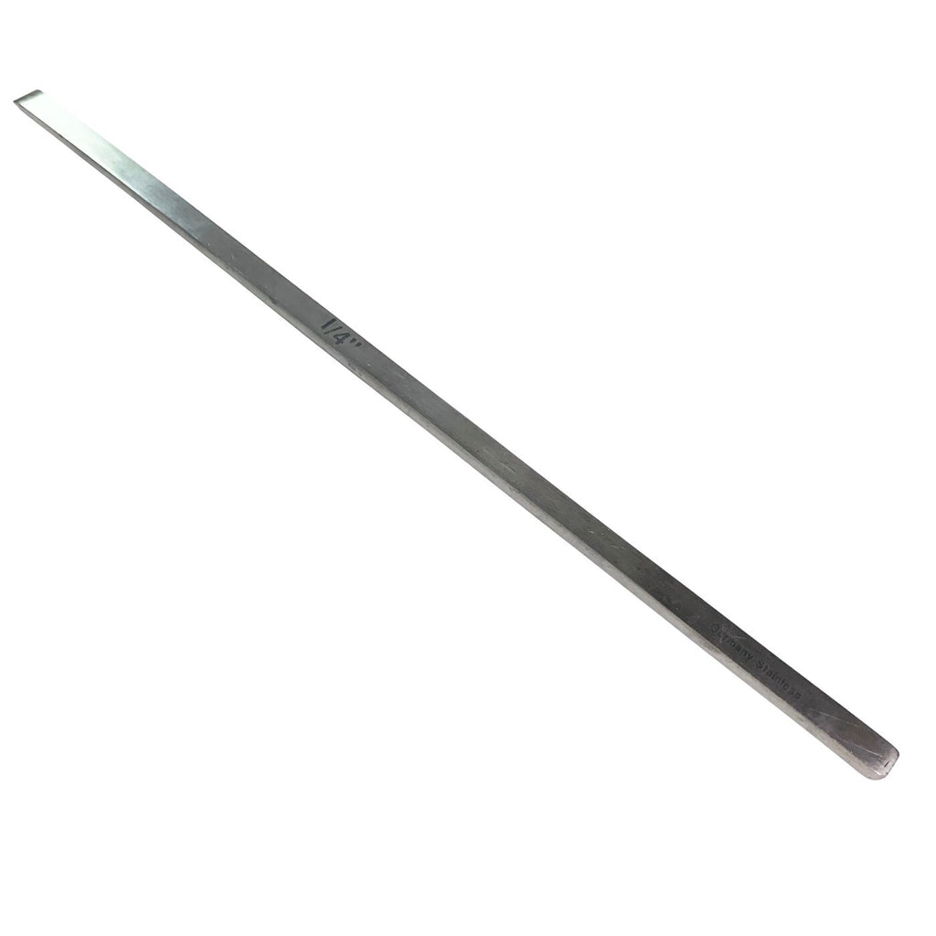 V. Mueller REF VM81-4911, SURGICAL INSTRUMENT