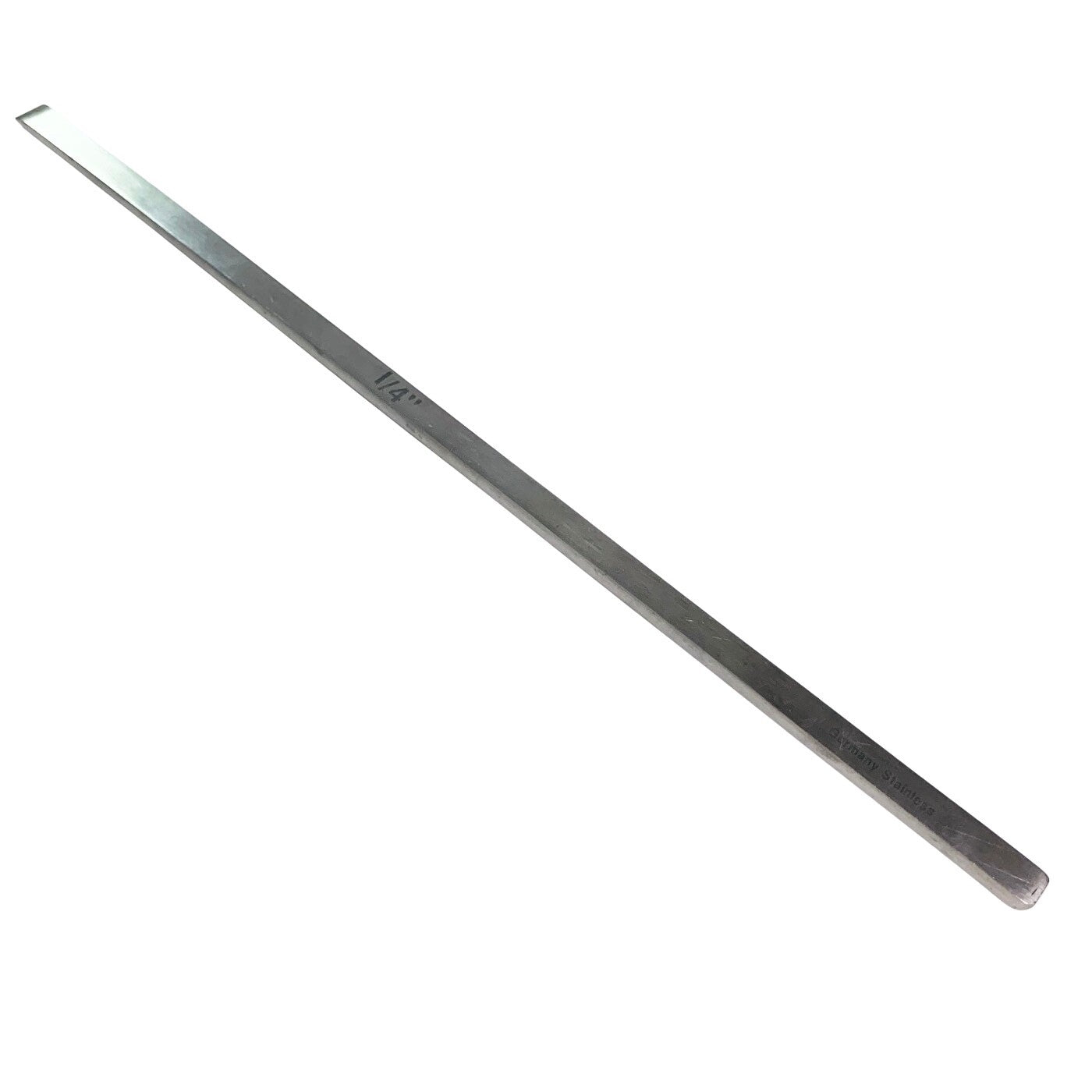 V. Mueller REF VM81-4911, SURGICAL INSTRUMENT