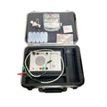 ALLERGAN BOTOX INJECTION AMPLIFIER WITH ACCESSORIES AND CASE