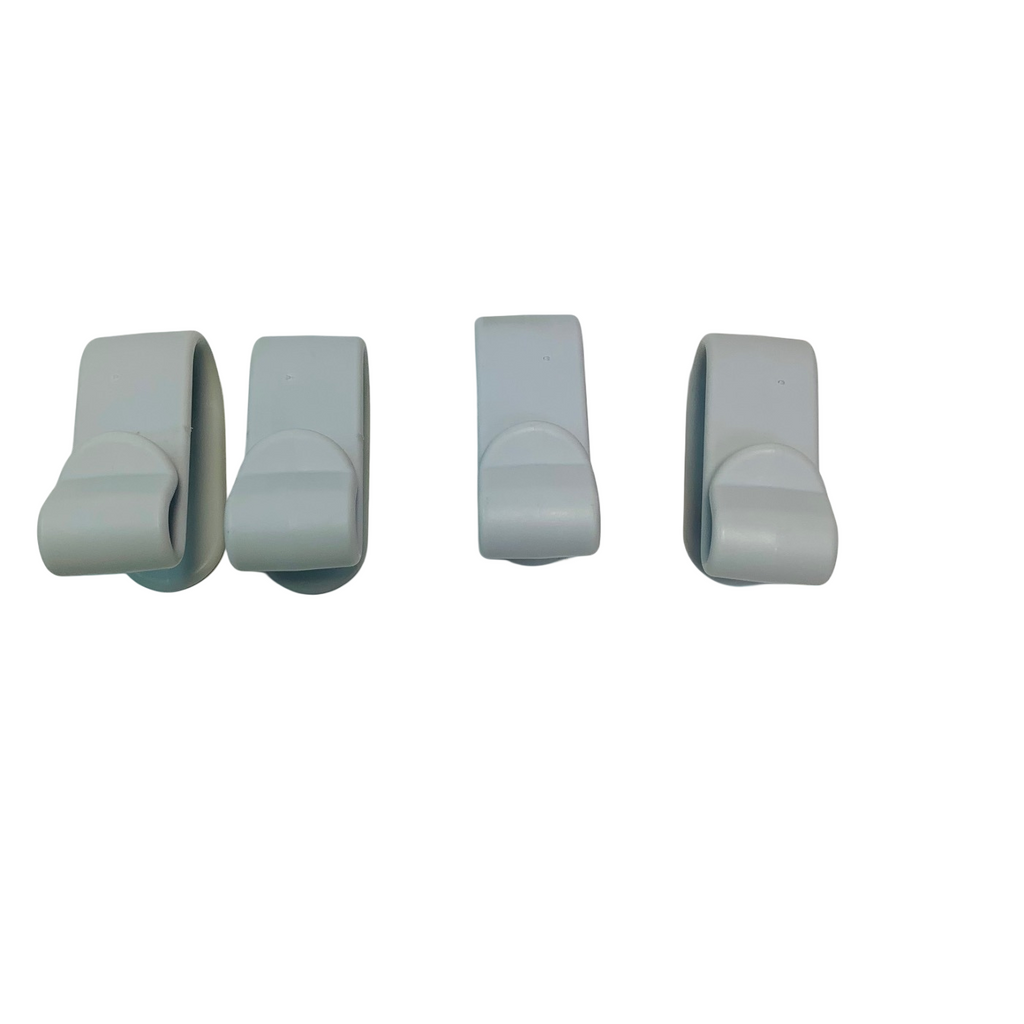 SONOSITE REF P15078-10, MINI-DOCK, DESKTOP VERSION FOR EDGE