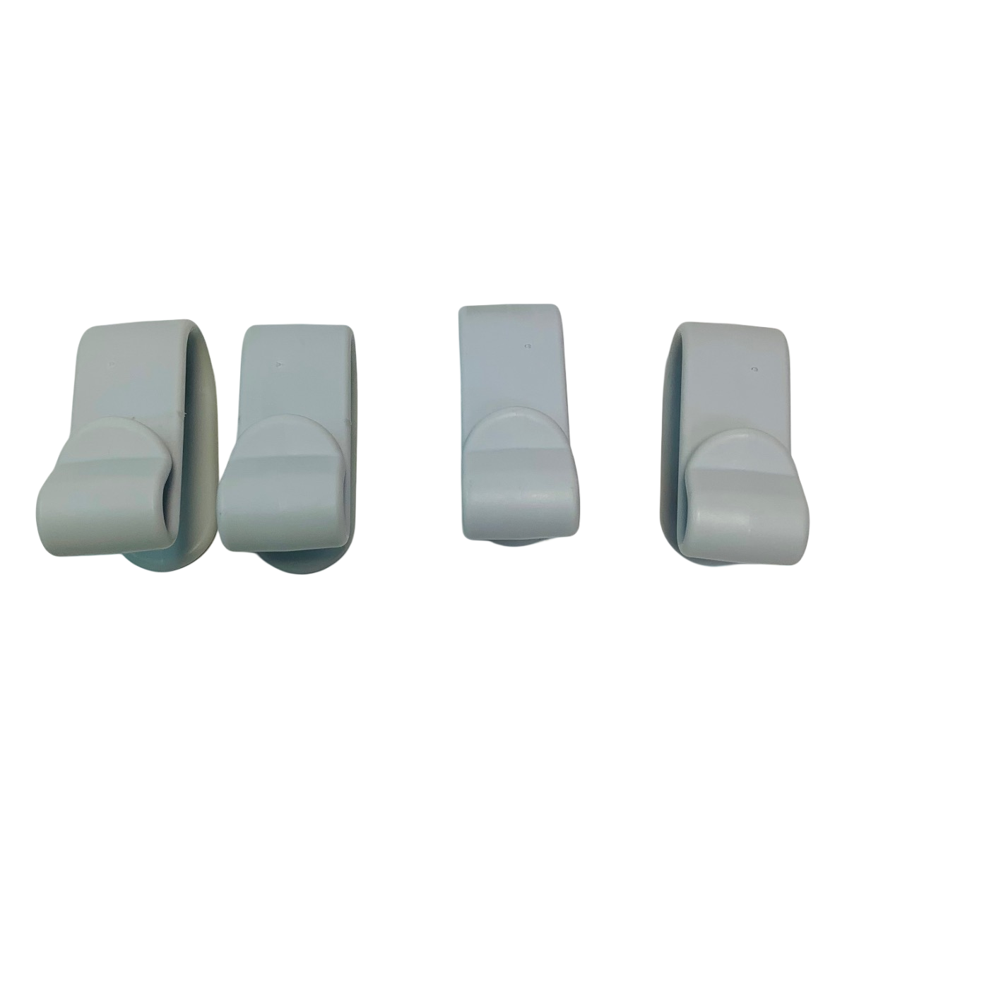 SONOSITE REF P15078-10, MINI-DOCK, DESKTOP VERSION FOR EDGE