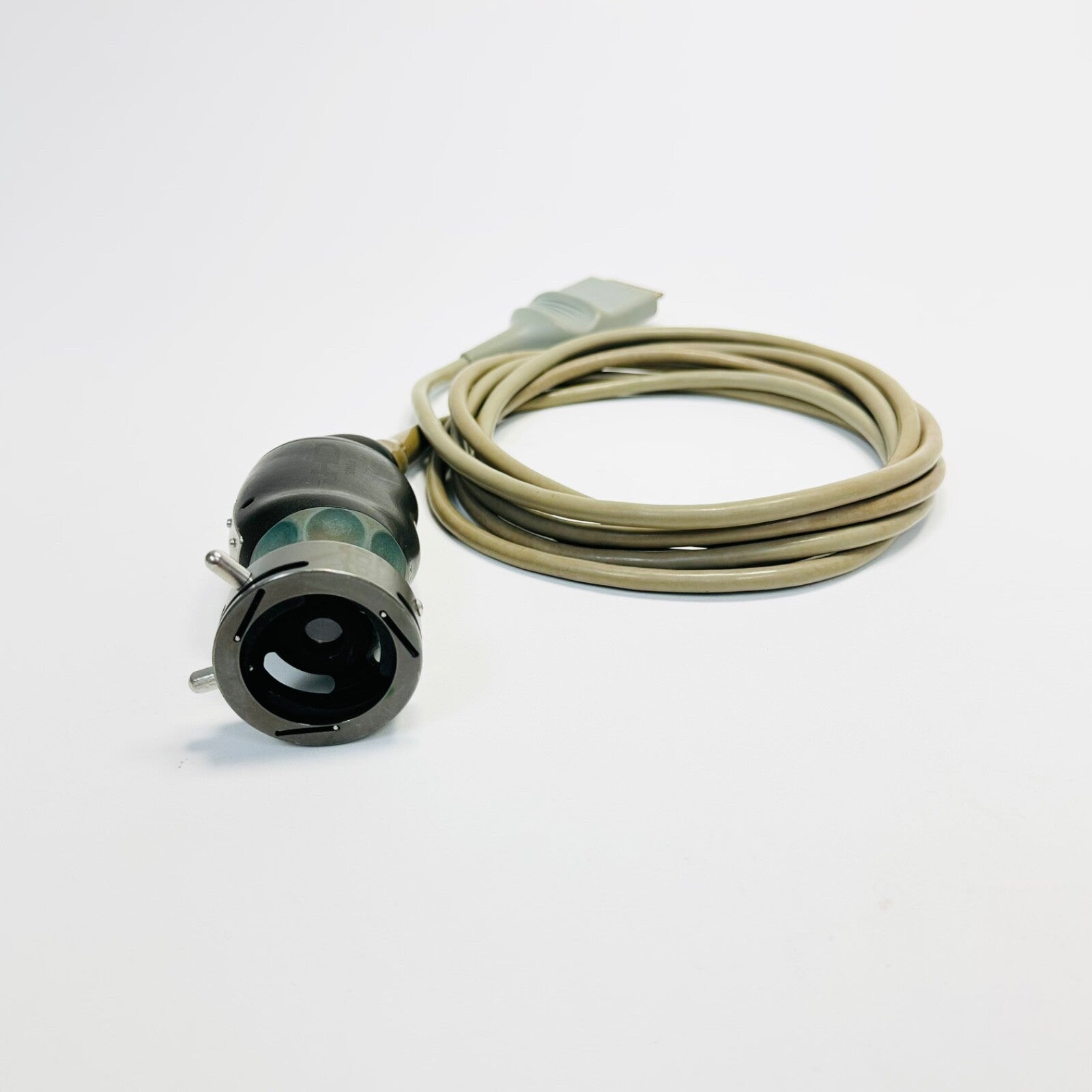 CONMED LINVATEC IM4122 High Definition 3CCD Camera – Broad Spectrum