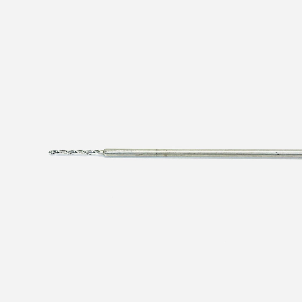Medtronic 6956010 2.4mm Drill Bit (10 – 24mm)