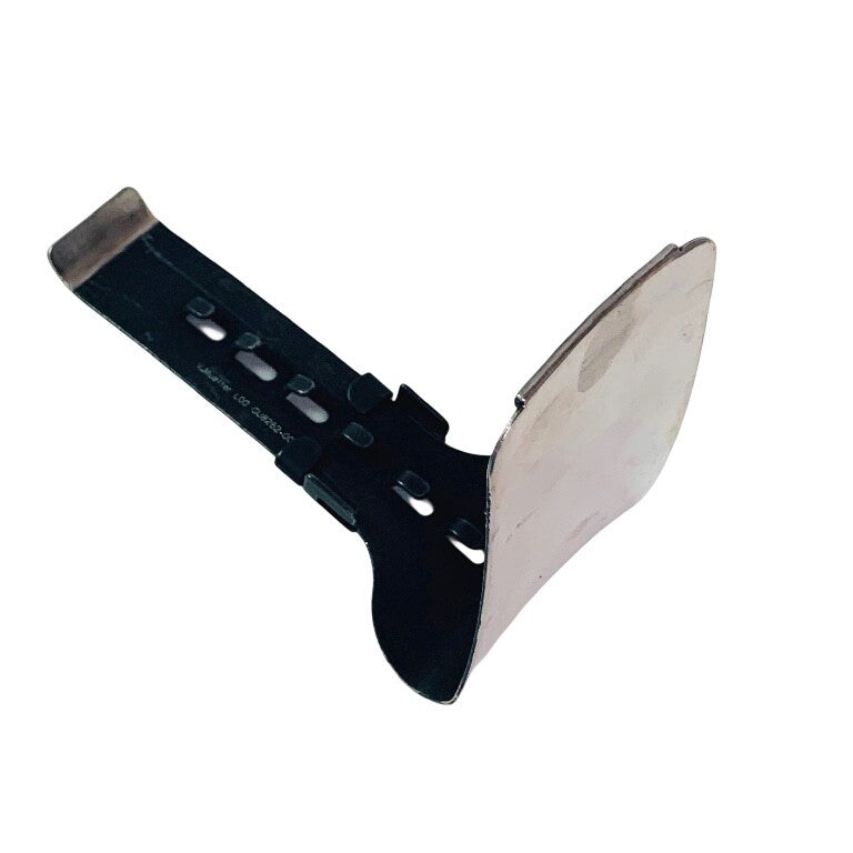 V. Mueller REF GU8262-007, Turner Warwick Retractor Blade