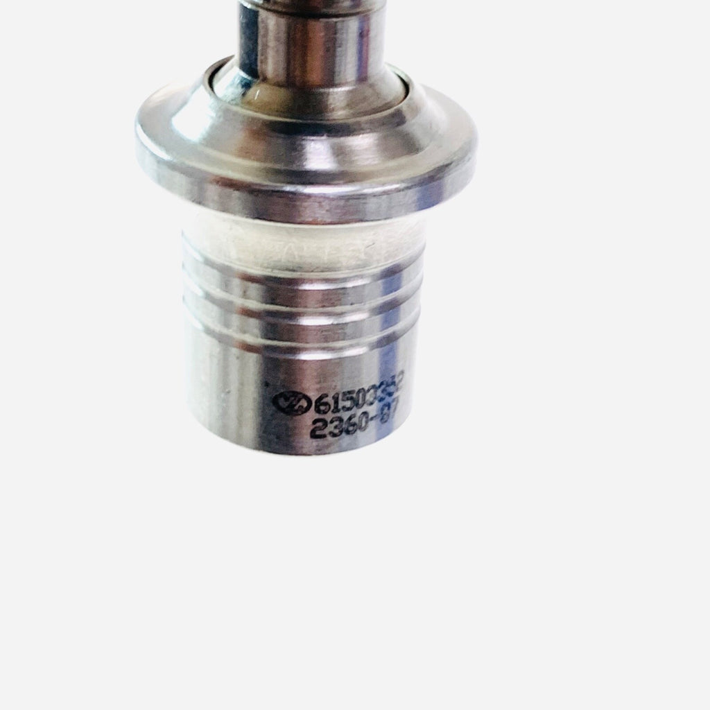 Zimmer Ref 2360-87, RATCHETING HANDLE