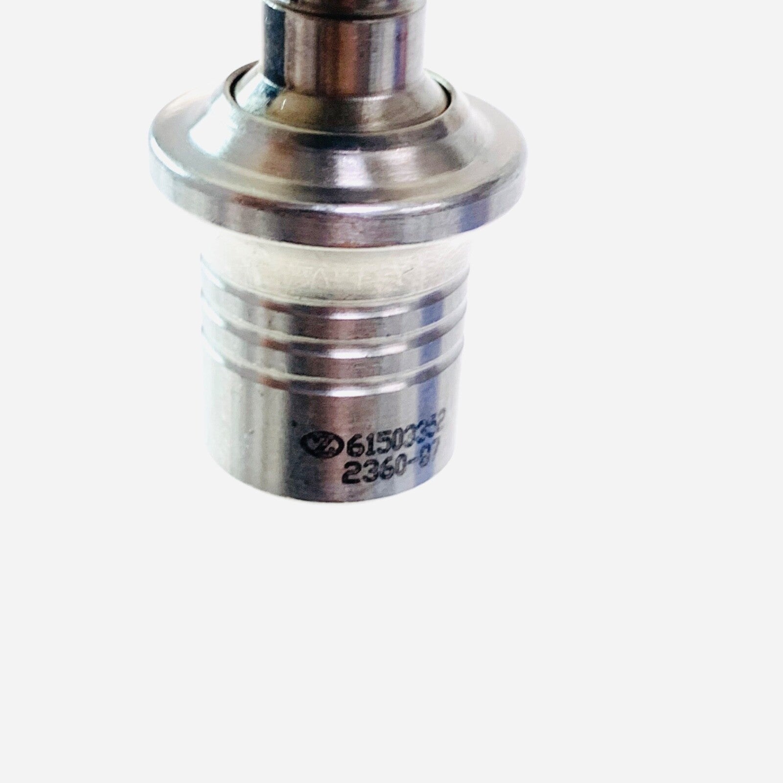 Zimmer Ref 2360-87, RATCHETING HANDLE