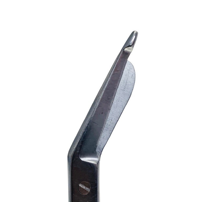 V. Mueller REF SU2009, Bandage Scissors