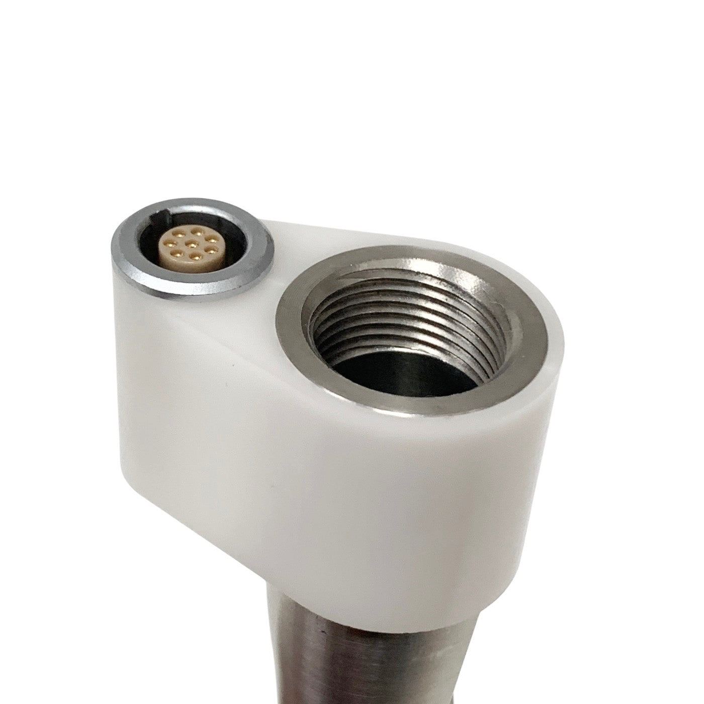 SCITON 2-3mm, Laser Single Spot Hand-piece
