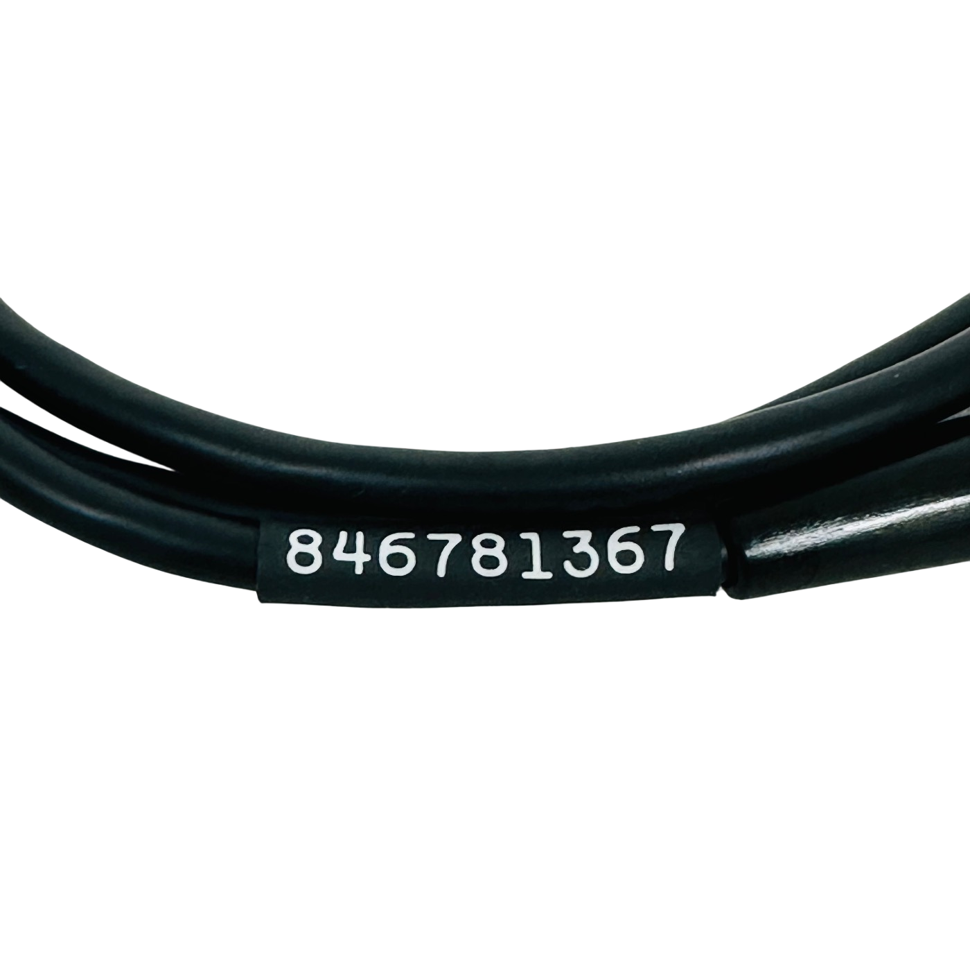 BOSTON S. 200088P Easy Mate Interface Cable 125cm