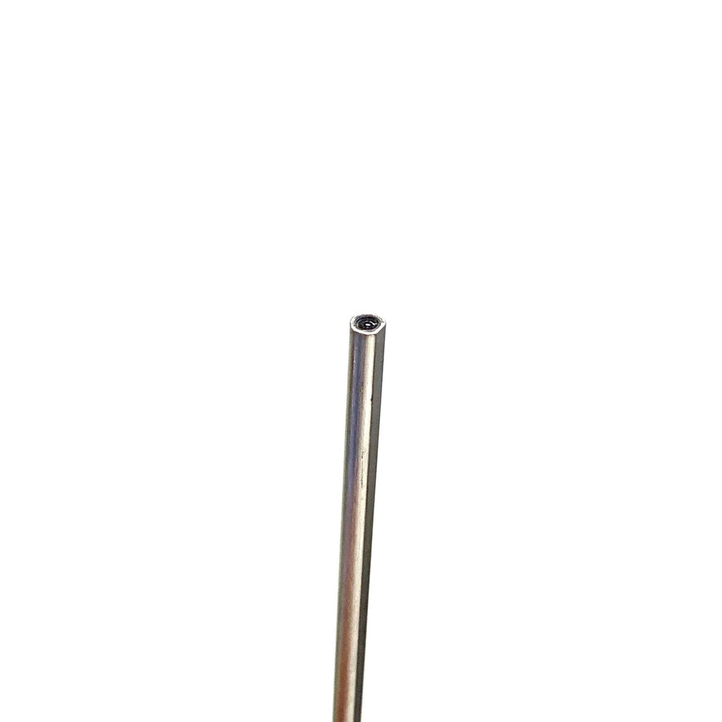 American Cystoscope Makers Inc REF FO-8435, MD Microlens Cystoscope, FOR PARTS
