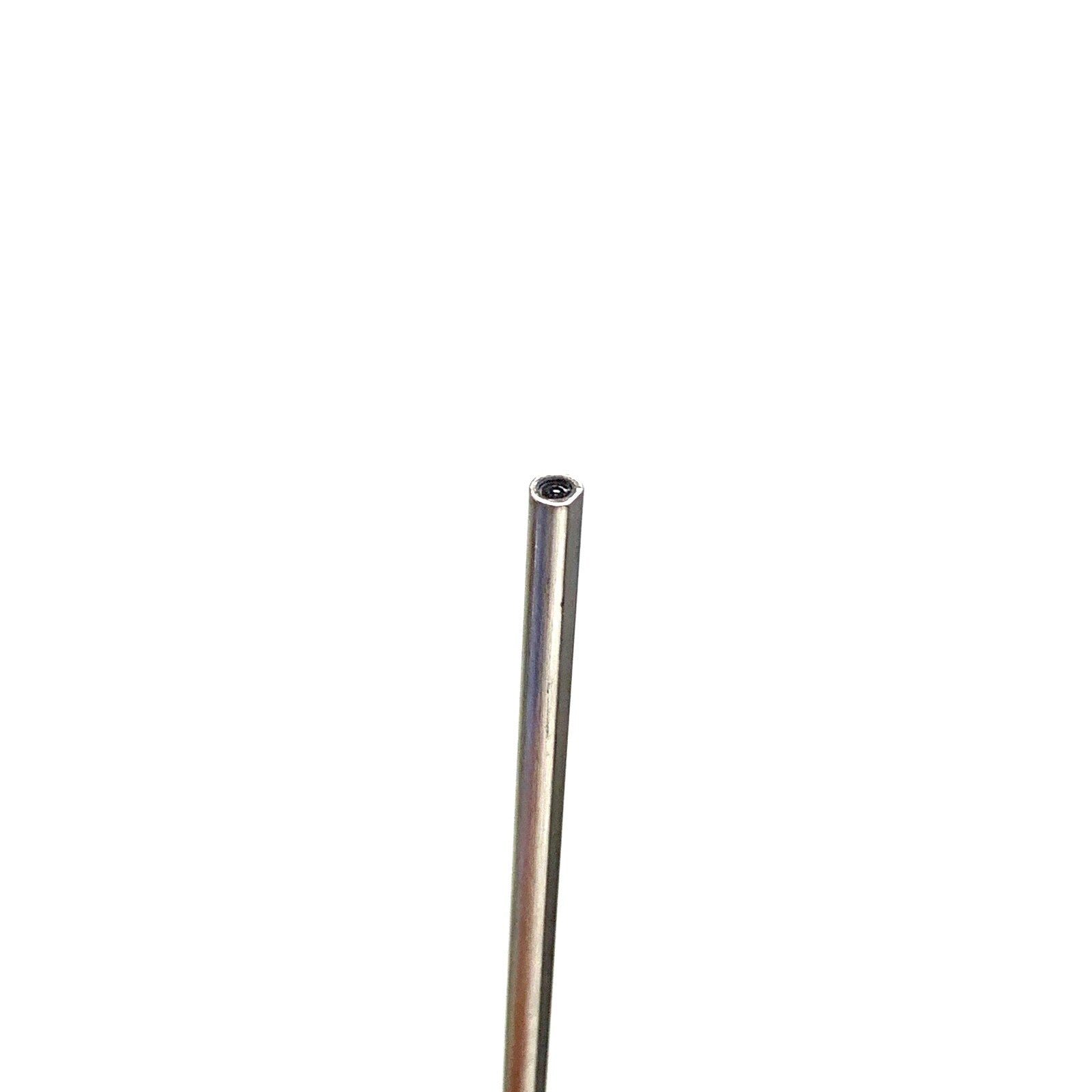 American Cystoscope Makers Inc REF FO-8435, MD Microlens Cystoscope, FOR PARTS