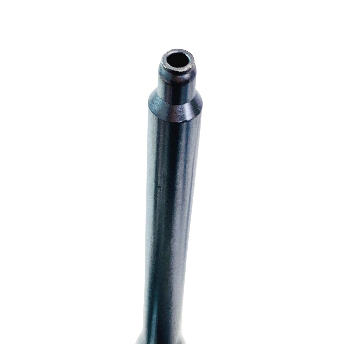 Medtronic REF 7080903, FIXED DRILL GUIDE