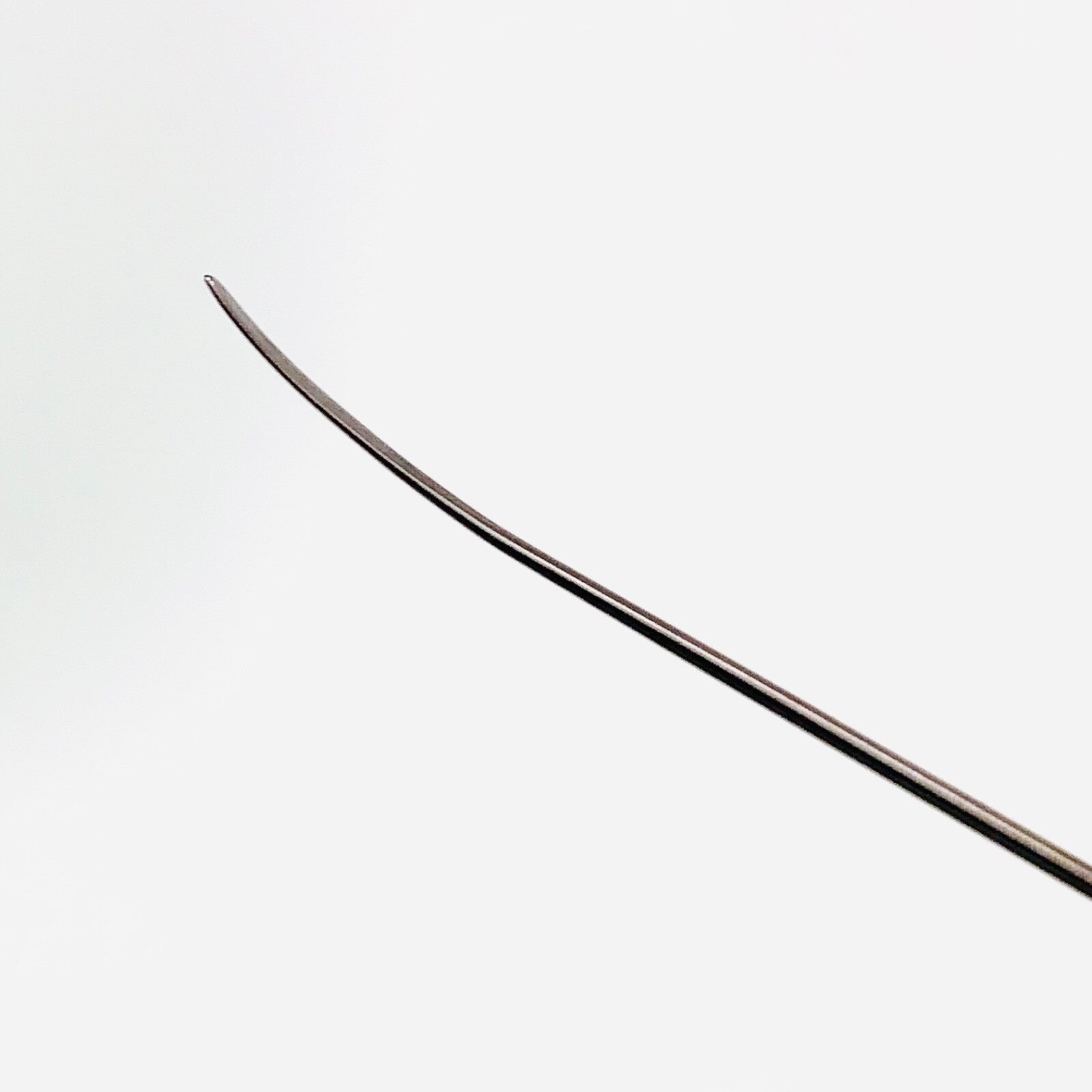 Weck Ref 394407, SURGICAL INSTRUMENT