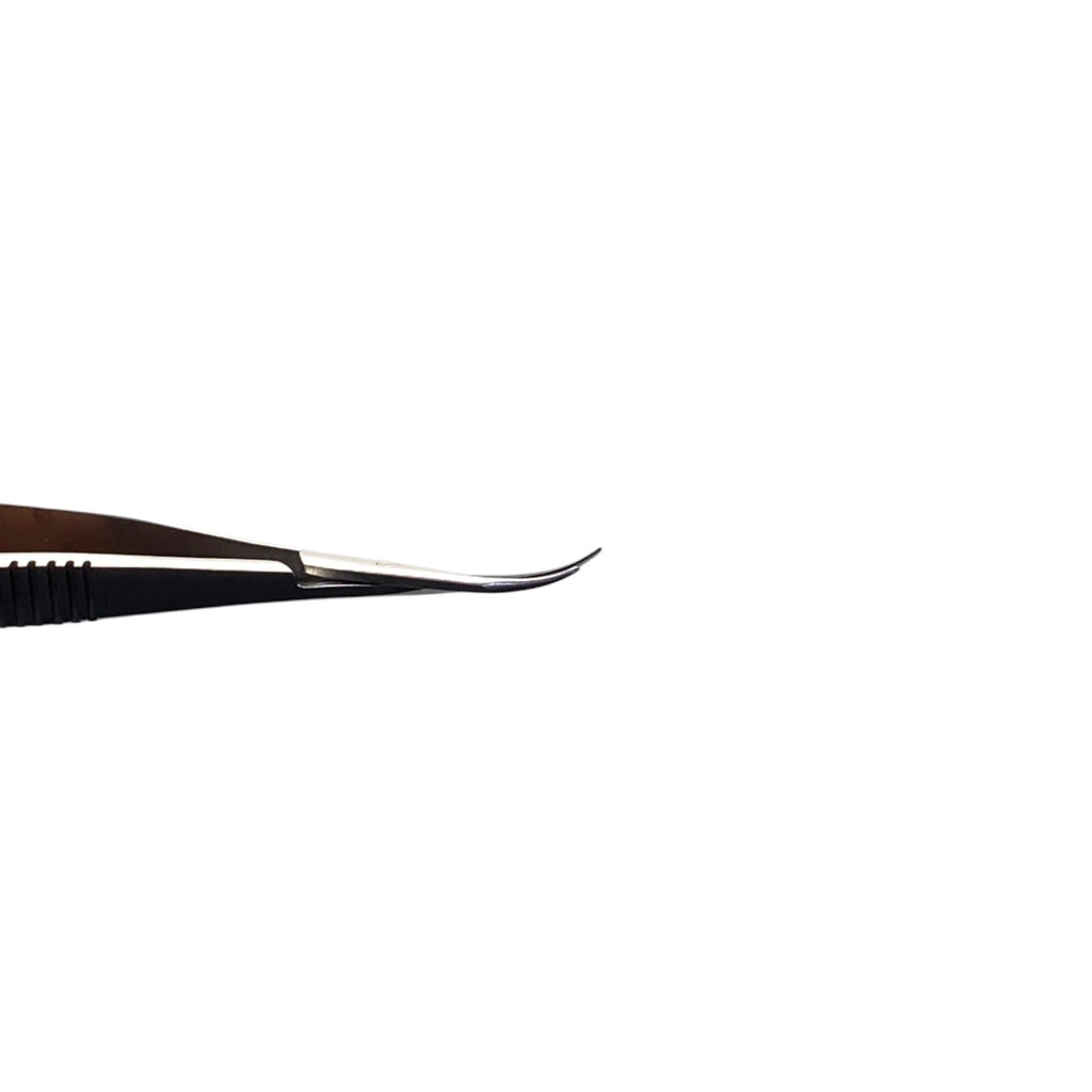 PILLING REF 423490, Westcott Tenotomy Scissors
