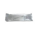Stryker Ref 5100-337-111, Safedge™ Short Blade, Long - FOR TRAINING ONLY