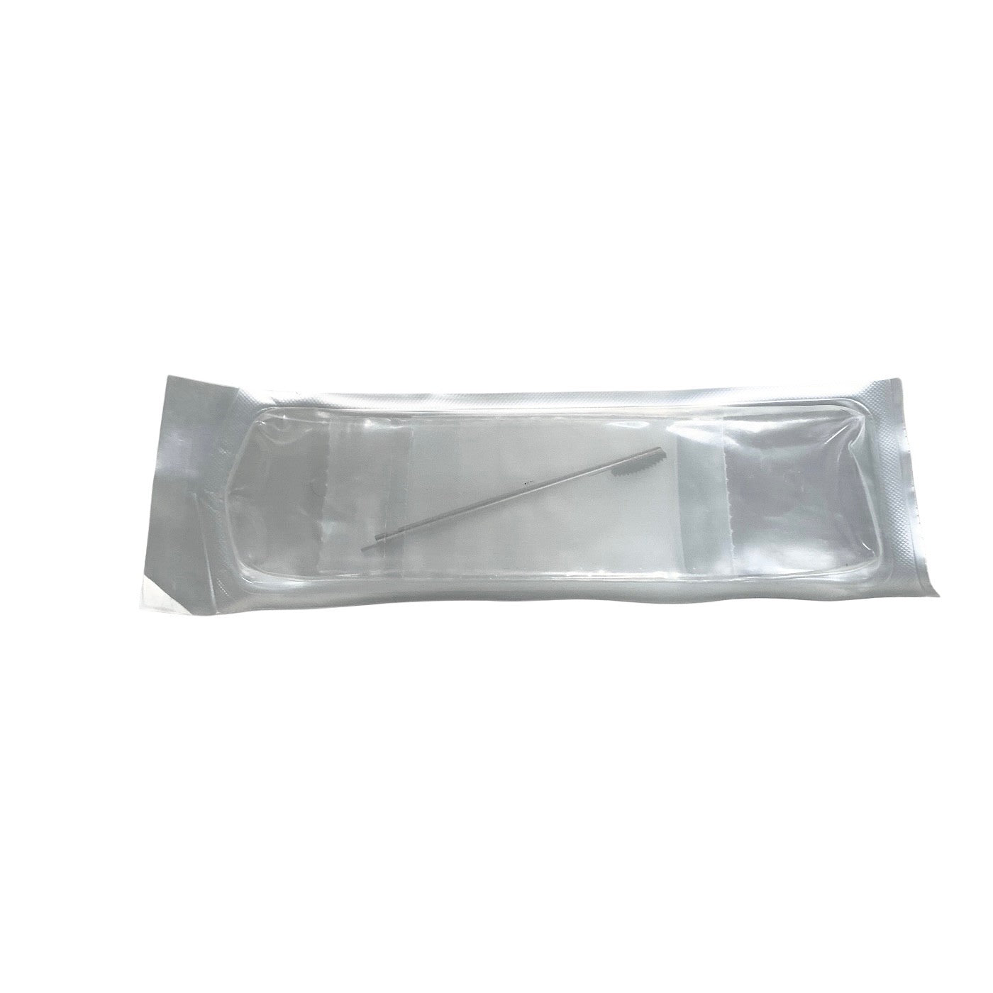 Stryker Ref 5100-337-111, Safedge™ Short Blade, Long - FOR TRAINING ONLY
