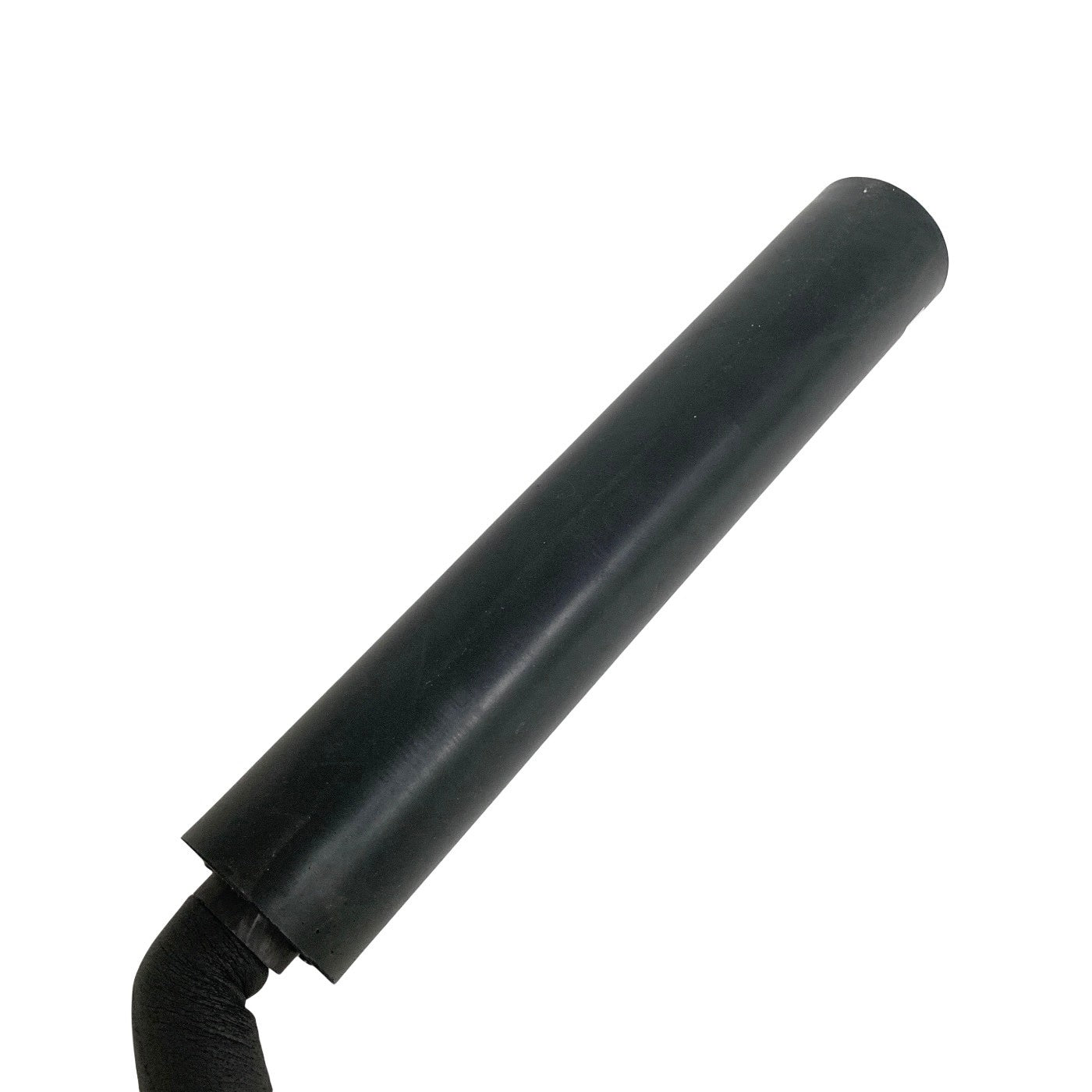 MIZUHO OSI REF 5848-124, T, LATERAL PERINEAL POST, PELVIC ARC SYSTEM
