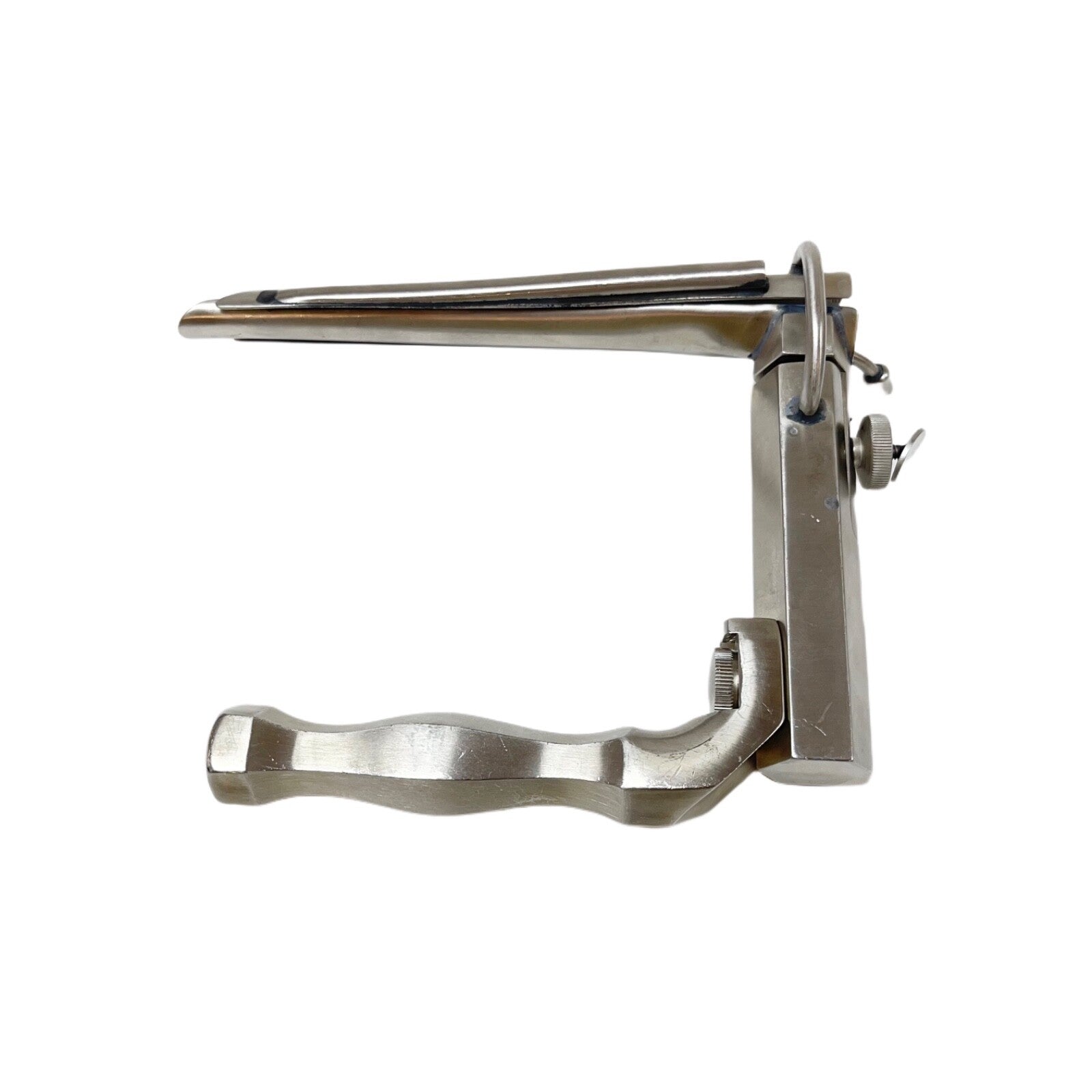 Pilling 52-2294 Laser Laryngoscope