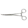 V. Mueller REF SU2760, Artery Forceps Pean