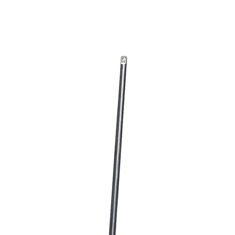 Cook REF UF1925163, LAPAROSCOPIC KNOT PUSHER