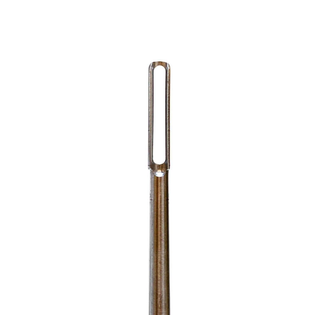 Medtronic REF 907-530, S Rotate Cutter