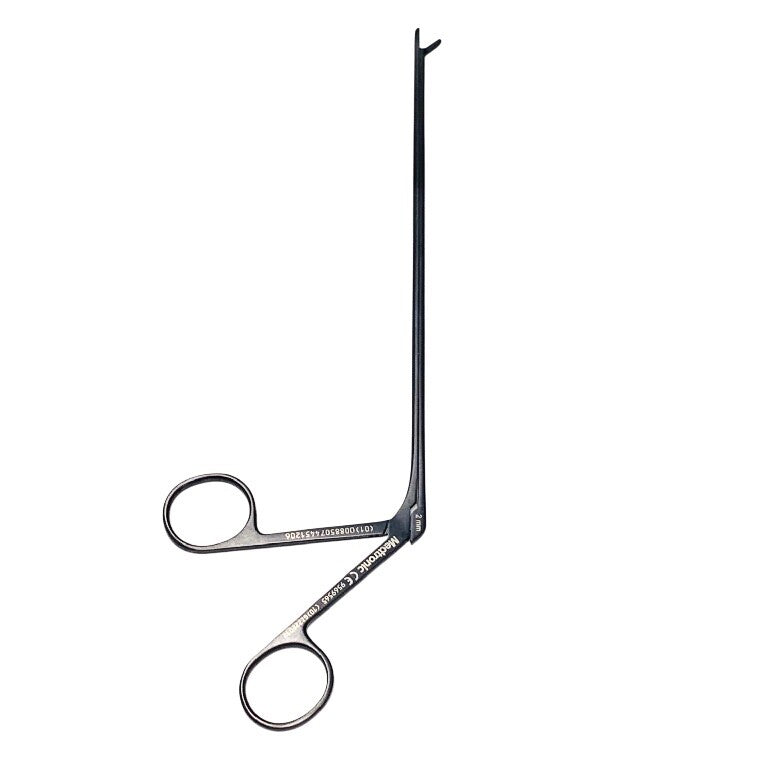 Medtronic REF 9569565, 2mm Micropituitary Rongeur