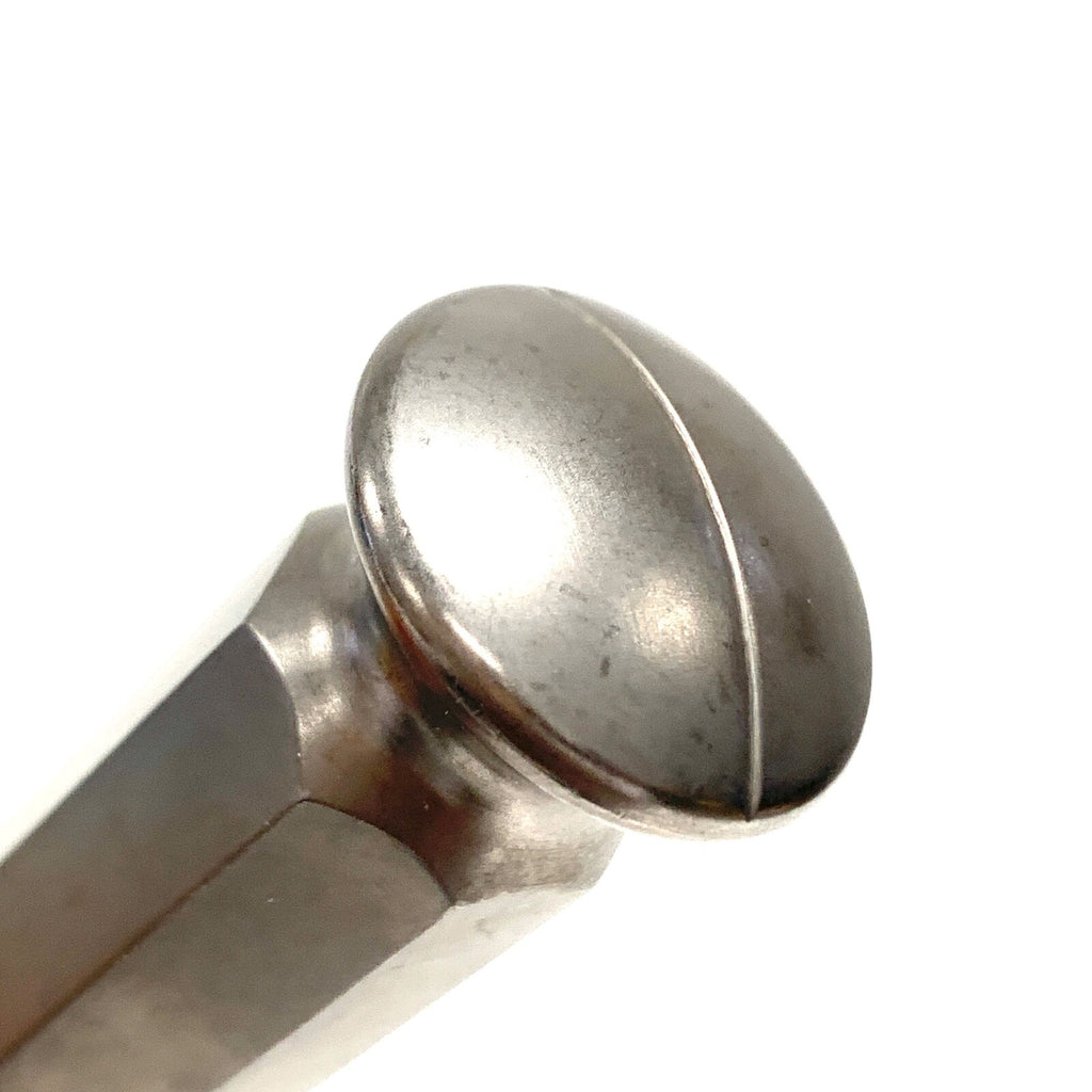 Stryker REF 01-15095, 15cm Bone Graft Osteotome