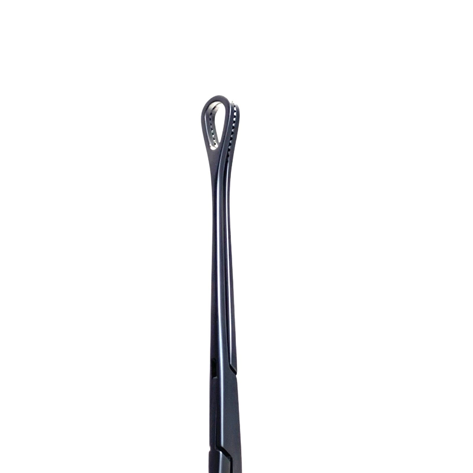 AESCULAP REF BF122R, Forester Sponge Forceps