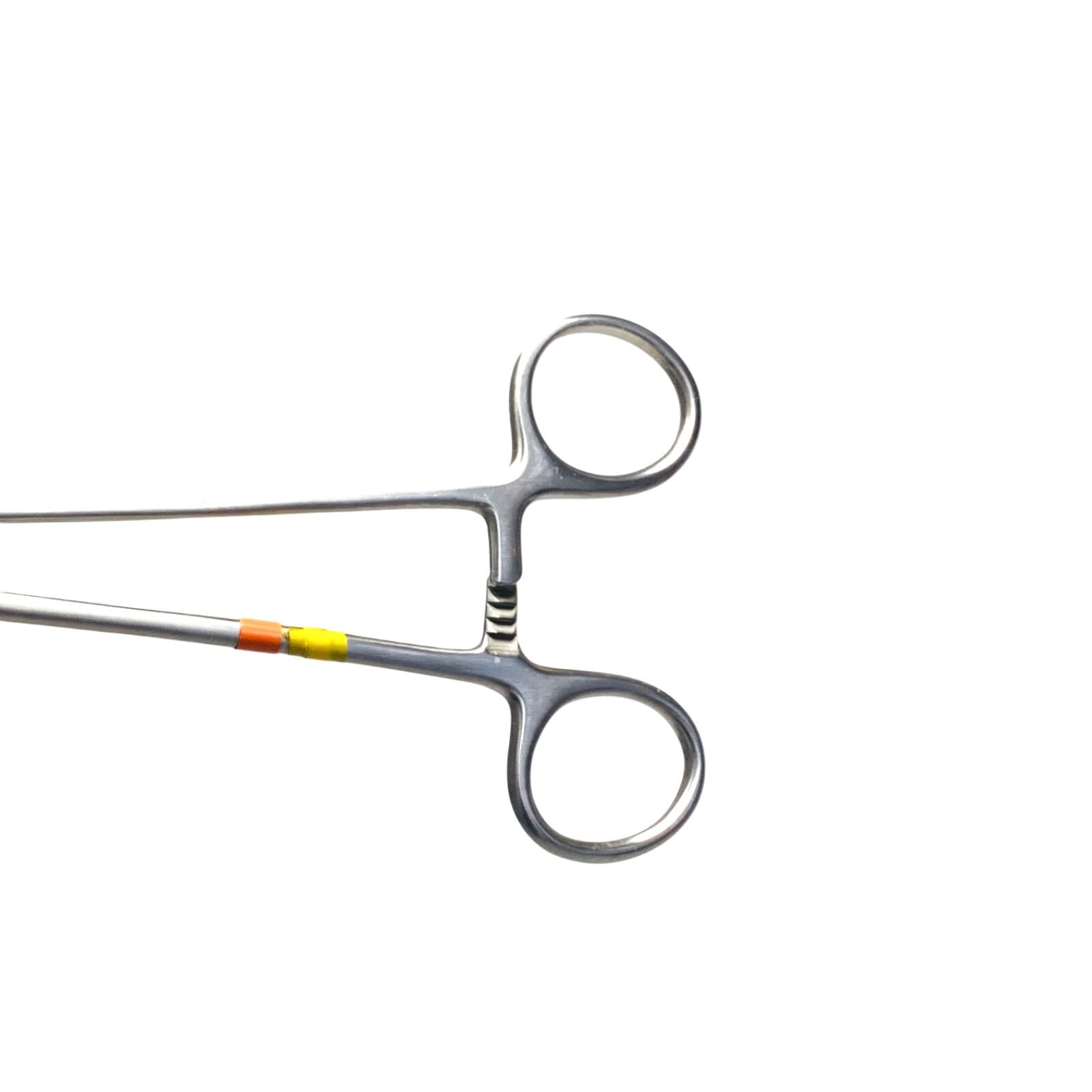 Konig REF MDG0110009 P1216, SURGICAL FORCEPS