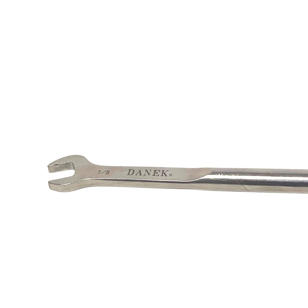 Danek 808-053, TSRH Open End Wrench