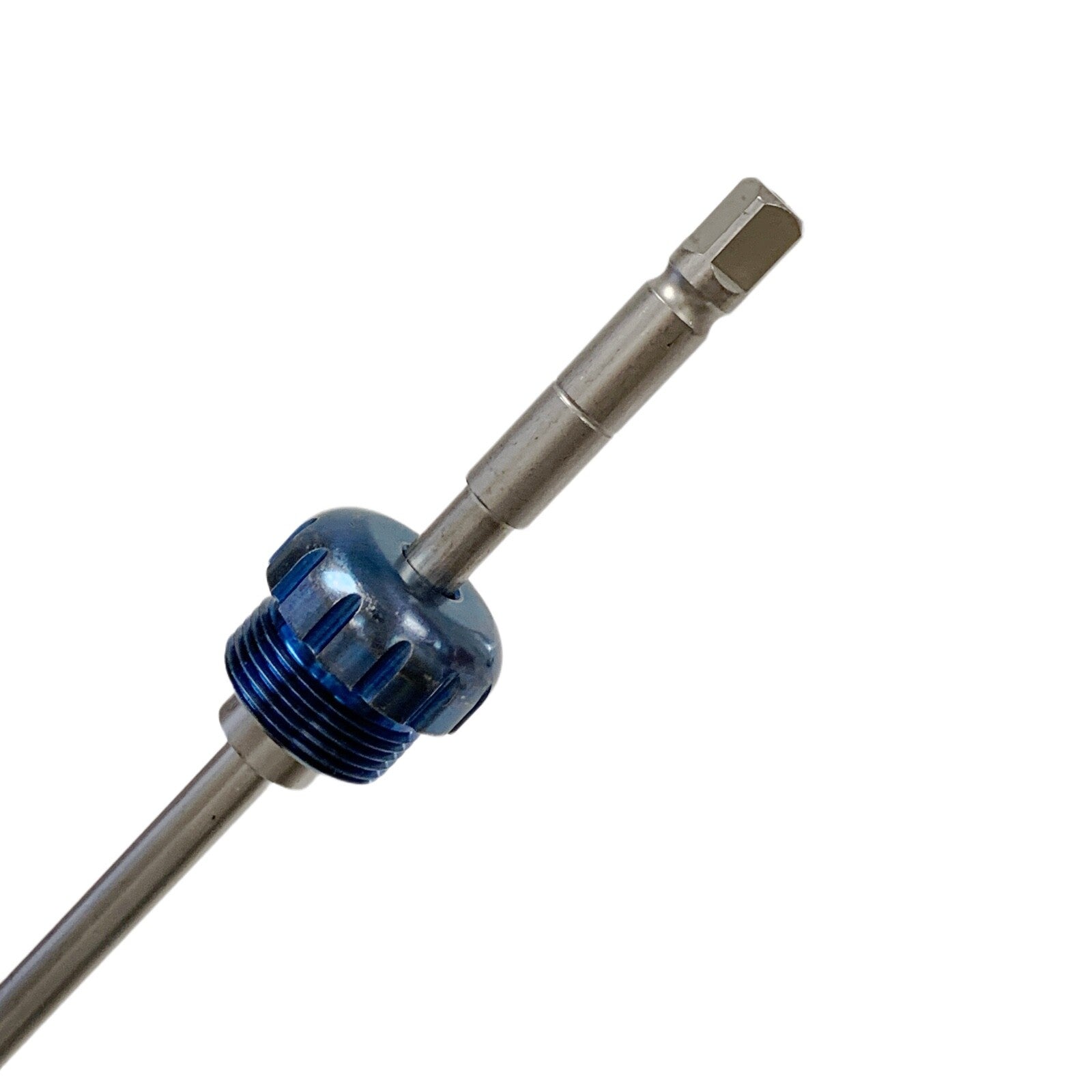 Medtronic REF 9010000814-01, Cannulated Screwdriver Attachment