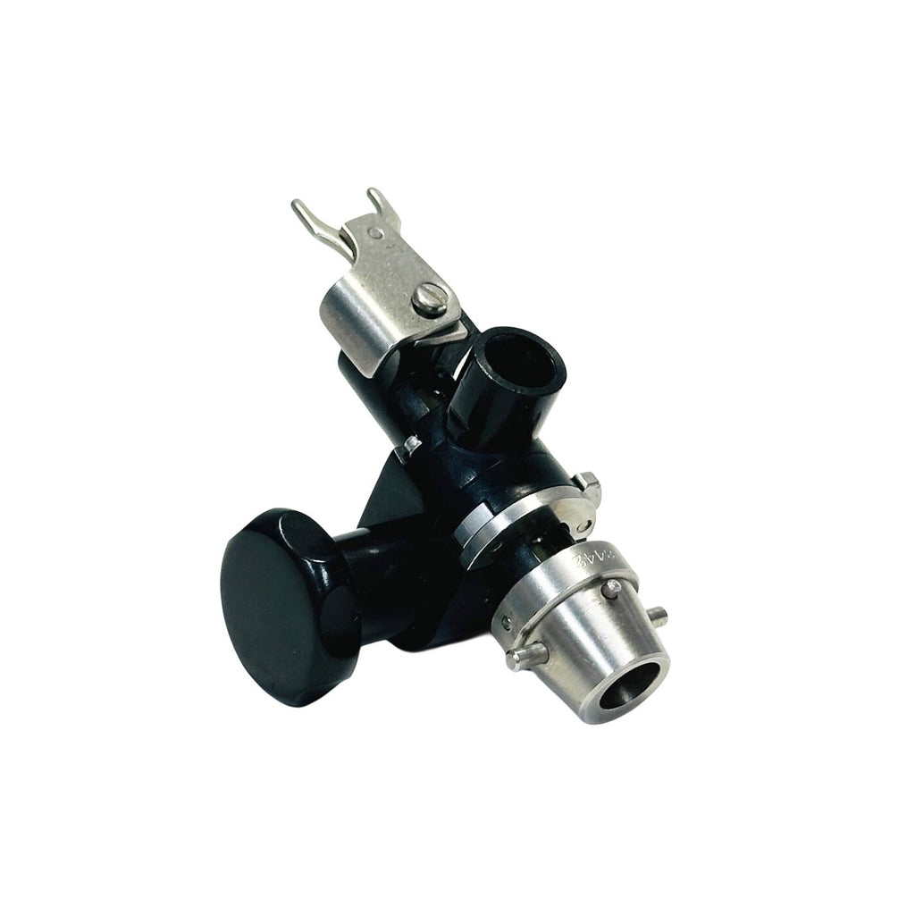 8442 ADAPTER AS IS