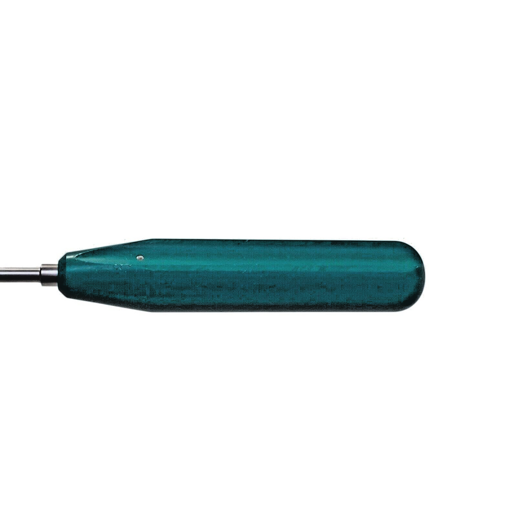 Zimmer REF 07.00171.001, HEX DRIVER