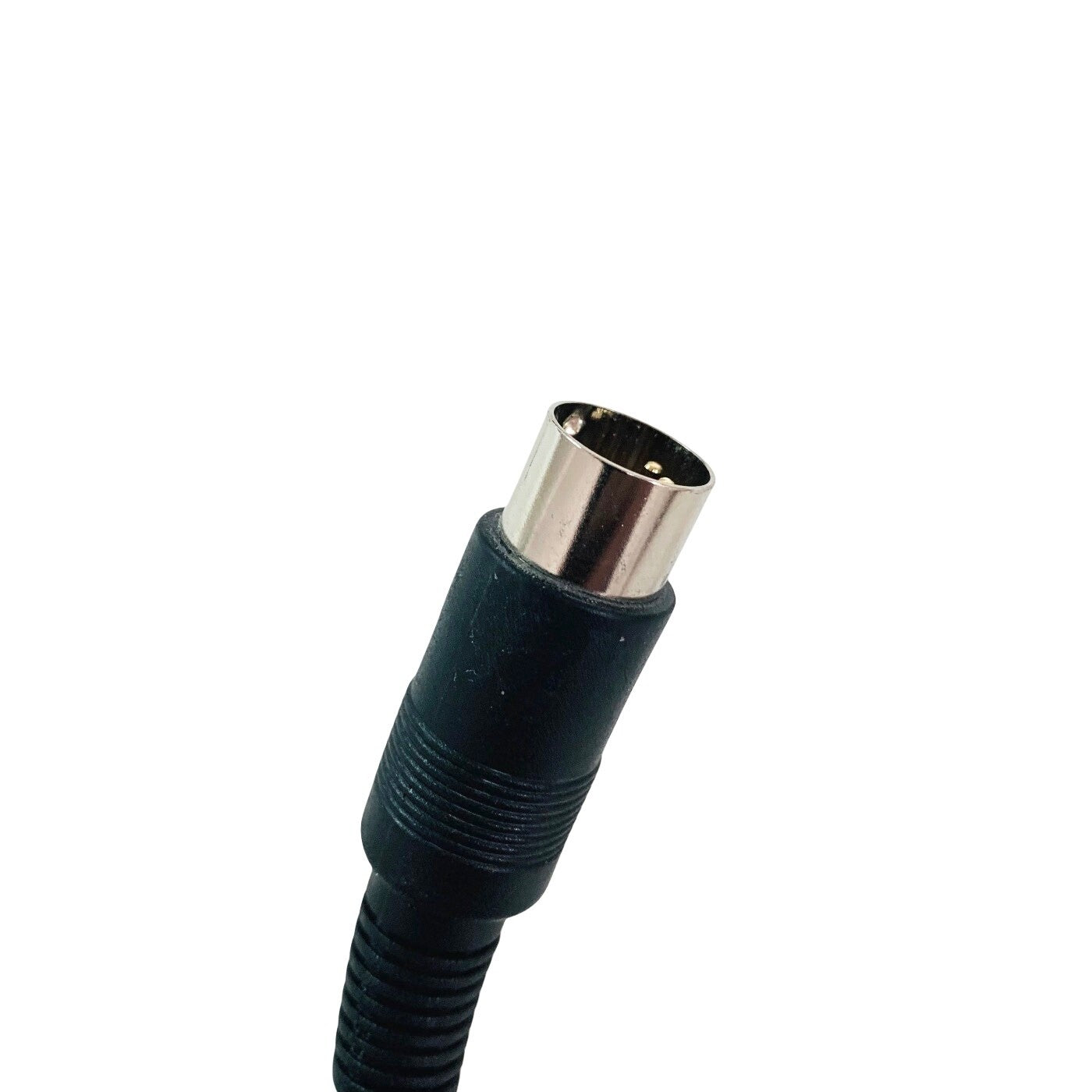 Sonosite REF P16535-51, TRIPLE TRANSDUCER CONNECT w/ REF P09823-06 Power Supply