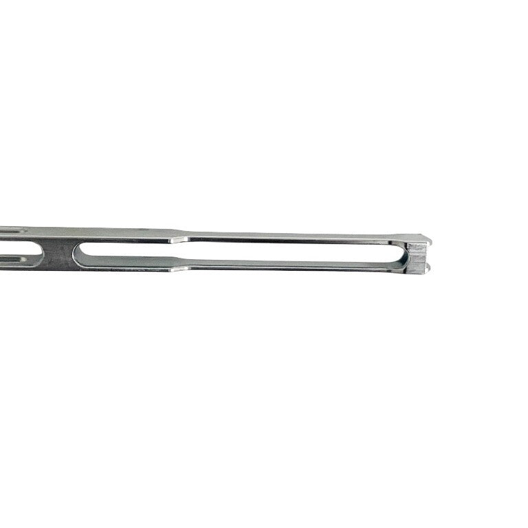 Medtronic Sofamor Danek 907-488, CHISEL, SIZE 8